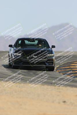 media/Mar-29-2025-Pro Autosports (Sat) [[89b1c017ad]]/1-Orange Group/Session 4 (Turn 12)/